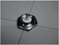 Thumbnail for version as of 08:02, 17 December 2008