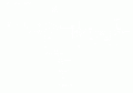 Thumbnail for version as of 11:52, 12 September 2016