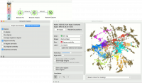 Network-analysis-example.png