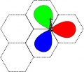 Thumbnail for version as of 09:14, 3 February 2010