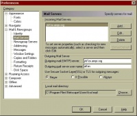 Packet-radio-mailclient8.jpg