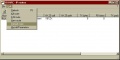 Thumbnail for version as of 20:17, 16 February 2008