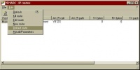 Packet-radio-tcpip15.jpg