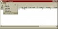 Thumbnail for version as of 20:24, 16 February 2008