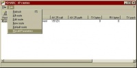 Packet-radio-tcpip19.jpg