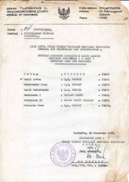 File:Pengurus-odj-1969.jpg