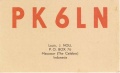 Thumbnail for version as of 16:42, 7 February 2008