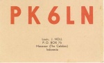 Pk6ln.jpg