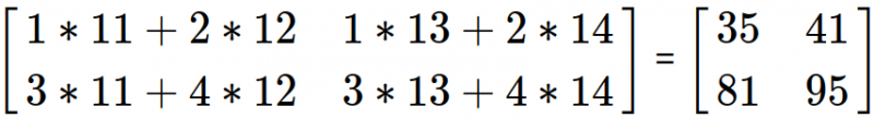 File:Screenshot from 2023-04-08 06-34-07.png