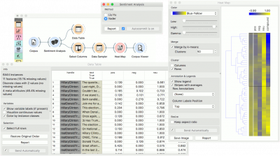 Sentiment-workflow.png