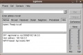Thumbnail for version as of 15:57, 28 December 2009
