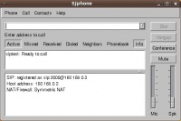 Sjphonelnx15.jpeg