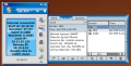 Thumbnail for version as of 06:06, 18 January 2010
