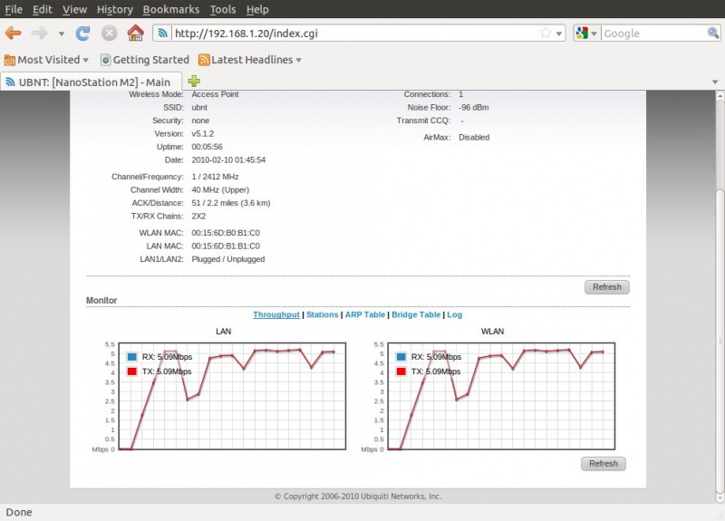 File:Ubnt-default-13dBm-AP-ping-flood.jpeg
