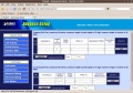 Thumbnail for version as of 08:00, 22 December 2009