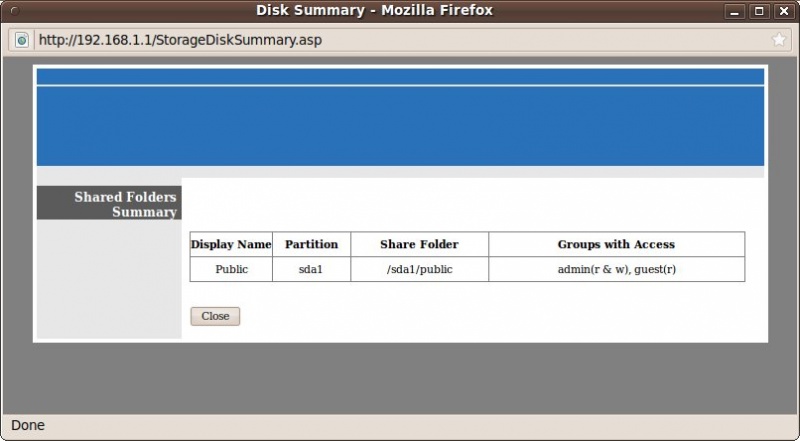 File:Wrt160nl-storage07.jpeg