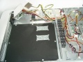 Thumbnail for version as of 13:02, 2 February 2010