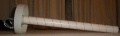 Thumbnail for version as of 11:06, 27 January 2010