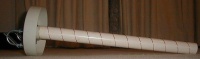 Antenna-helical9.jpg