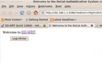 Ddwrt-hotspot-nocat2.jpeg