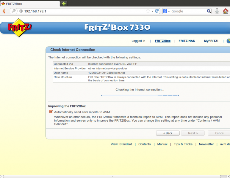 File:Fritzbox10.png