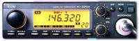 IC229A.jpg