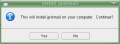 Thumbnail for version as of 09:11, 14 September 2009