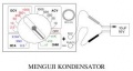Thumbnail for version as of 16:25, 6 February 2008