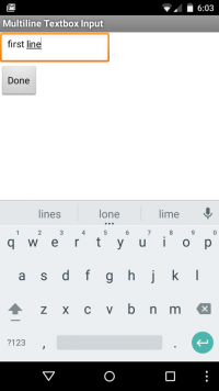 Screenshot 2015-04-08-18-03-40-576x1024.png