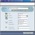 Thumbnail for version as of 20:05, 20 May 2008
