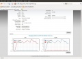Thumbnail for version as of 21:54, 30 December 2010