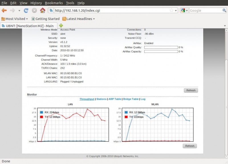 File:Ubnt-default-20dBm-AP-airmax-on-5mhz-transfer-file.jpeg