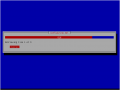 Thumbnail for version as of 11:17, 27 March 2011