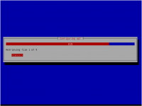 Ubuntu-cloud-install37.png