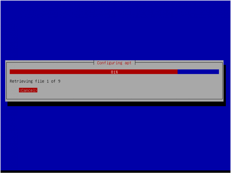 File:Ubuntu-cloud-install37.png
