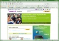Thumbnail for version as of 07:52, 2 September 2009