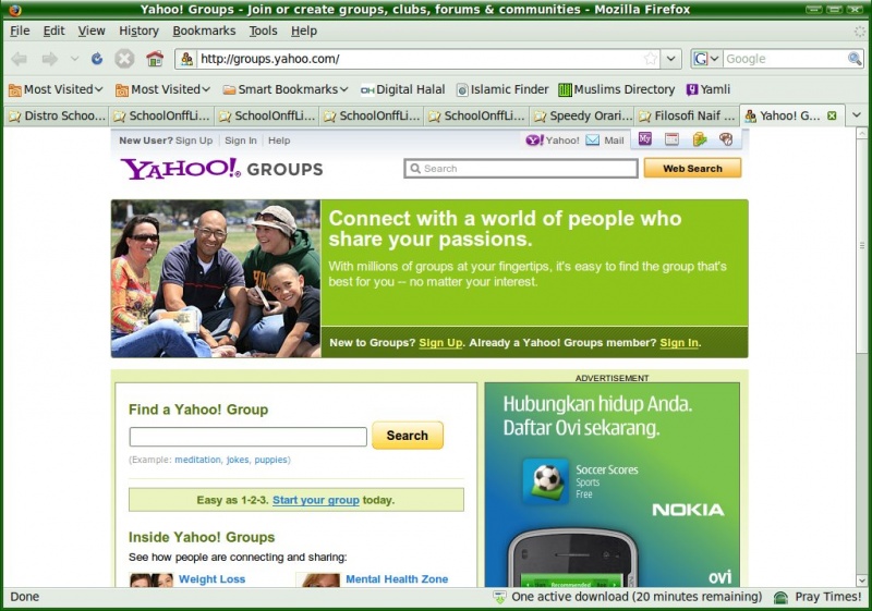 File:Yahoogroups.jpeg