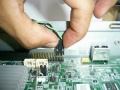 9.1kabelfrontpanel.jpg