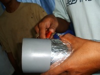 DSCF8636.JPG