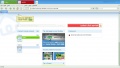 Thumbnail for version as of 14:03, 1 April 2008