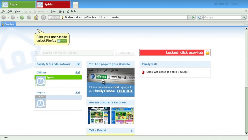 File:Firefox-addons-gubble-11.jpg