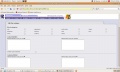 Thumbnail for version as of 07:11, 3 June 2008