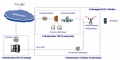 Thumbnail for version as of 06:34, 15 January 2011