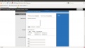 Thumbnail for version as of 10:58, 11 May 2011