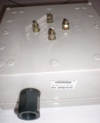 Mikrotik-ufoakses-rb133-4.jpeg