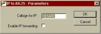 Packet-radio-tcpip13.jpg