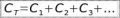 Thumbnail for version as of 18:09, 9 February 2008