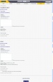 Sourceforgeapprov04.jpg