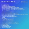 Thumbnail for version as of 11:33, 22 May 2020