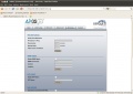 Thumbnail for version as of 09:13, 16 September 2010